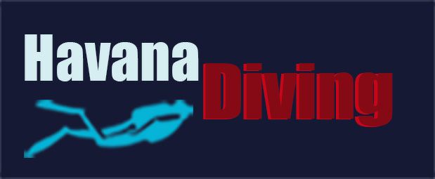 Diving Center PSS HAVANA DIVING